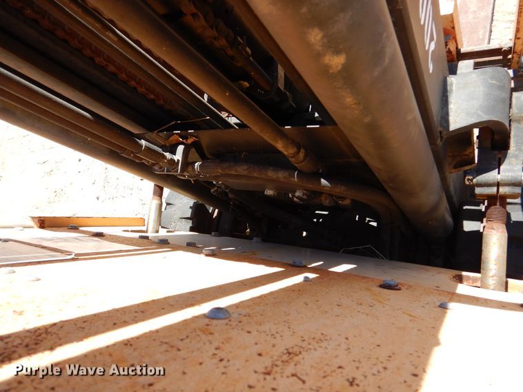 image for item DM6470 1990 Yale ERC025A  forklift