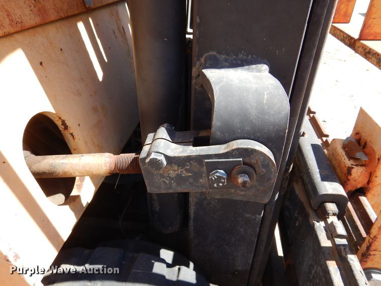 image for item DM6470 1990 Yale ERC025A  forklift