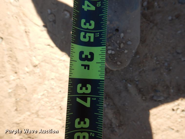 image for item DM6470 1990 Yale ERC025A  forklift