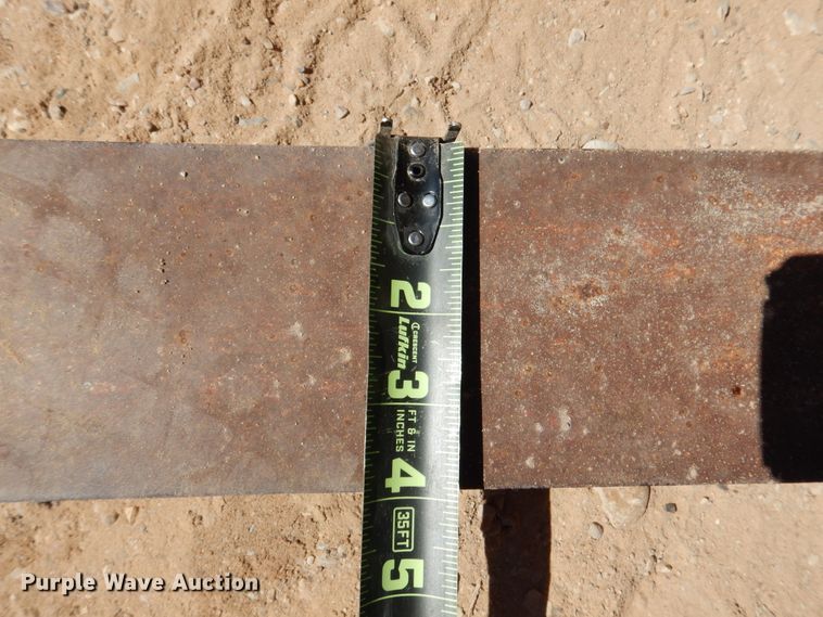 image for item DM6470 1990 Yale ERC025A  forklift