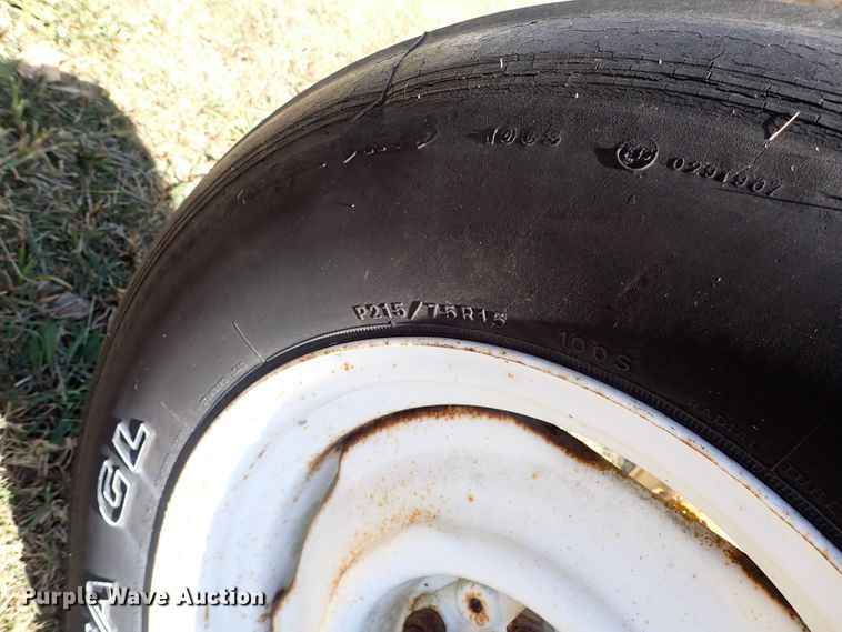 image for item DN2120 Brown Speed Mover  box blade