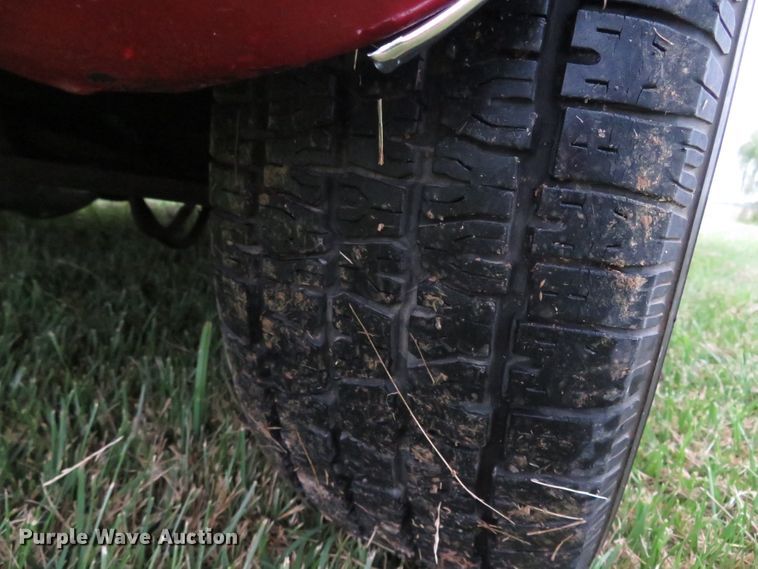 image for item DN5970 1965 Ford Mustang