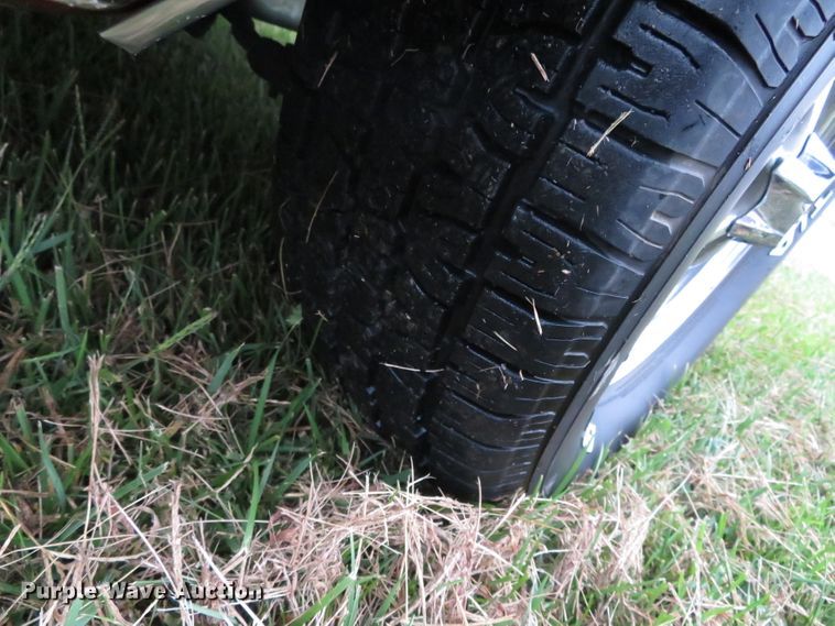 image for item DN5970 1965 Ford Mustang