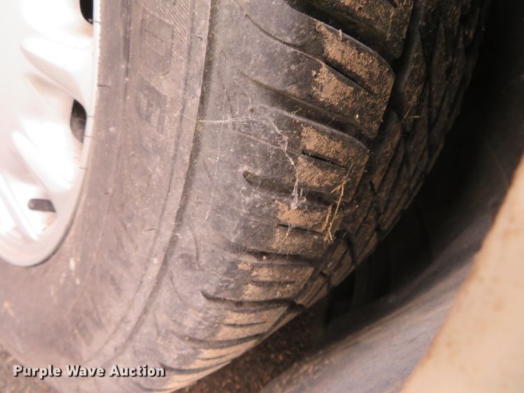 image for item DN5982 1993 Cadillac Allante