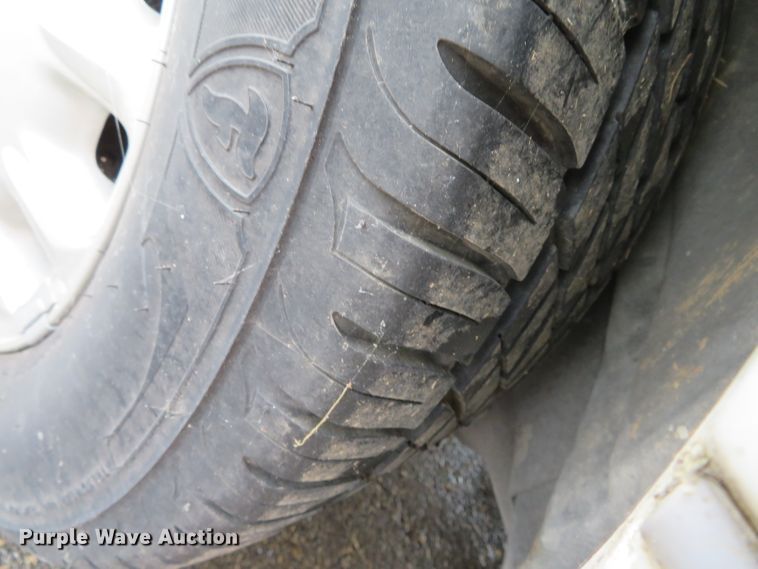 image for item DN5982 1993 Cadillac Allante