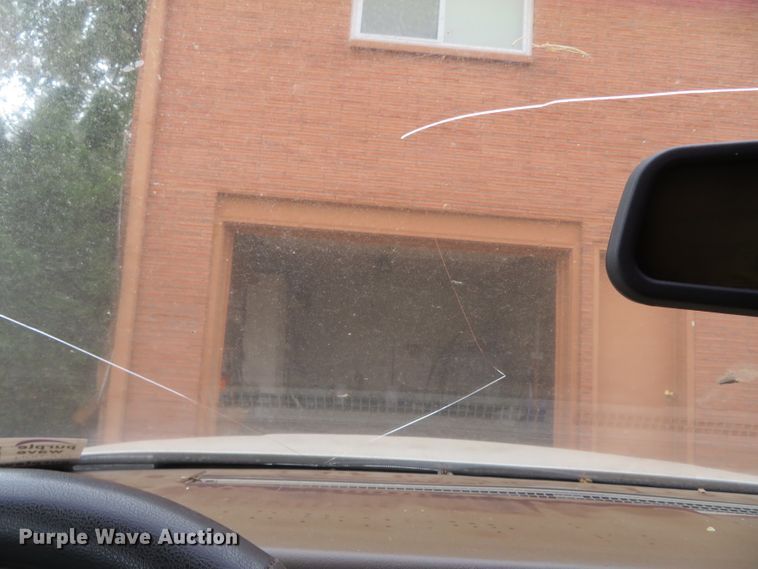 image for item DN5982 1993 Cadillac Allante