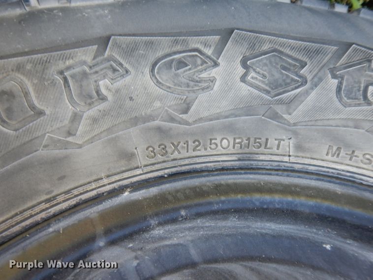 image for item HP9671 1995 Jeep Wrangler  SUV