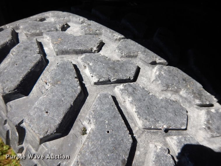 image for item HP9671 1995 Jeep Wrangler  SUV