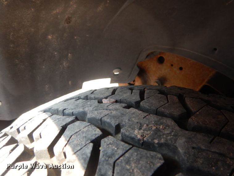 image for item HU9281 2000 Chevrolet Suburban 1500  SUV