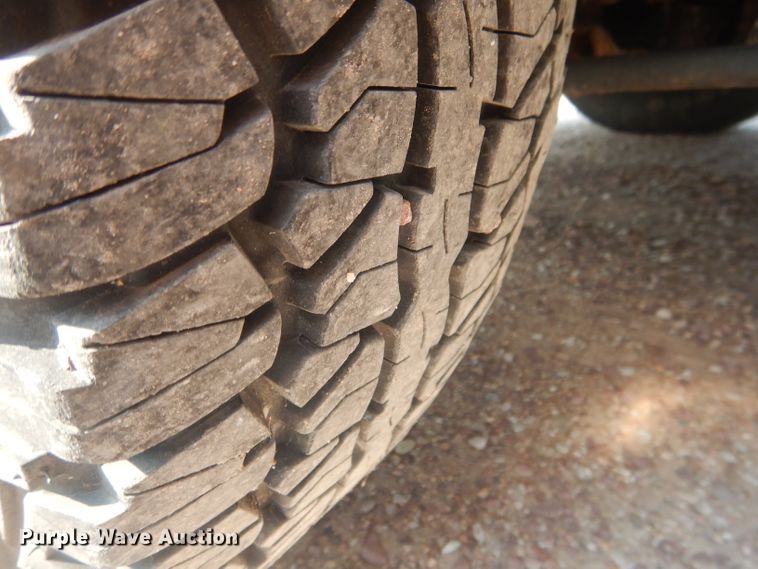 image for item HU9281 2000 Chevrolet Suburban 1500  SUV