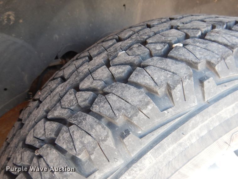 image for item HU9281 2000 Chevrolet Suburban 1500  SUV