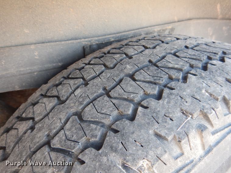 image for item HU9281 2000 Chevrolet Suburban 1500  SUV