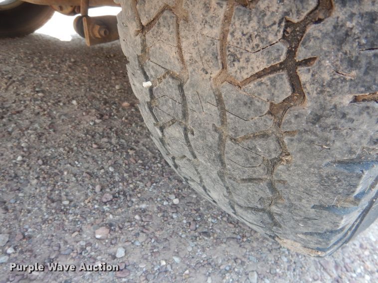 image for item HU9281 2000 Chevrolet Suburban 1500  SUV