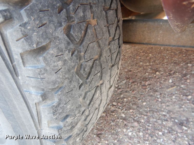 image for item HU9281 2000 Chevrolet Suburban 1500  SUV