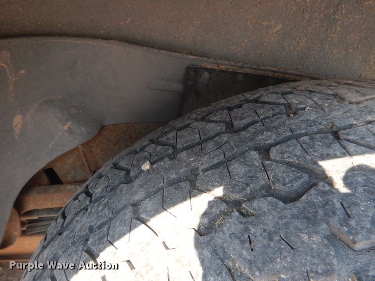 image for item HU9281 2000 Chevrolet Suburban 1500  SUV