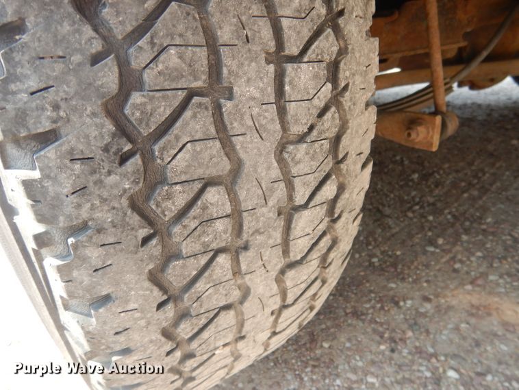 image for item HU9281 2000 Chevrolet Suburban 1500  SUV