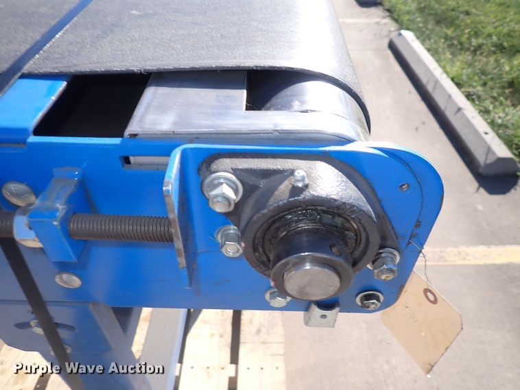 image for item IK9103 Lewco  conveyor