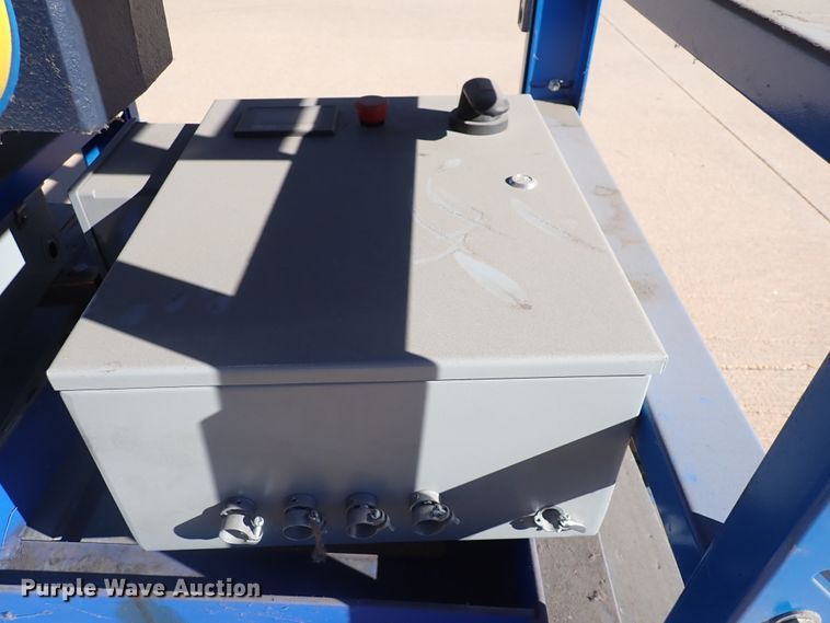 image for item IK9106 Lewco  conveyor