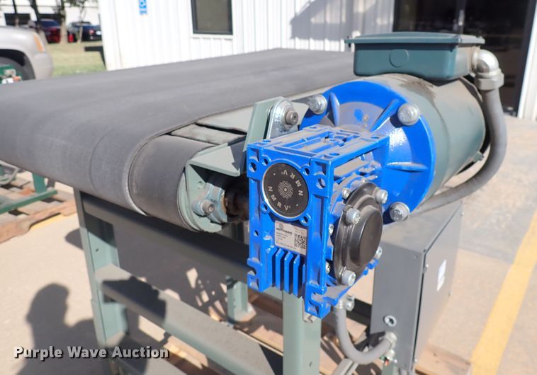 image for item IK9111 Hytrol  conveyor