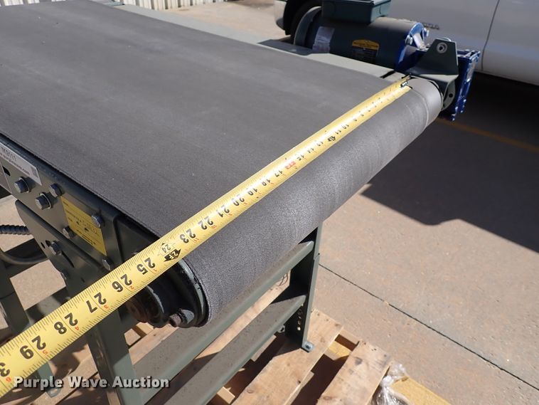 image for item IK9111 Hytrol  conveyor