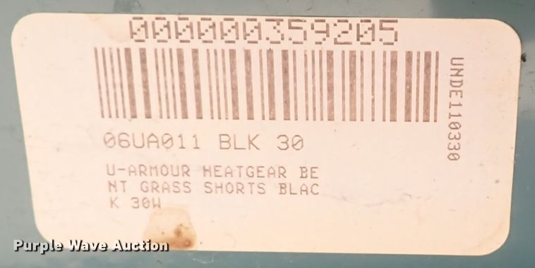 image for item IK9112 Hytrol  roller table