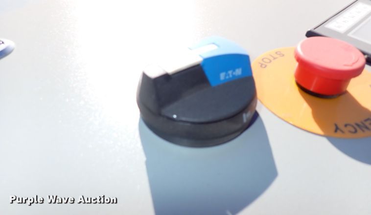 image for item IK9115 Lewco  conveyor