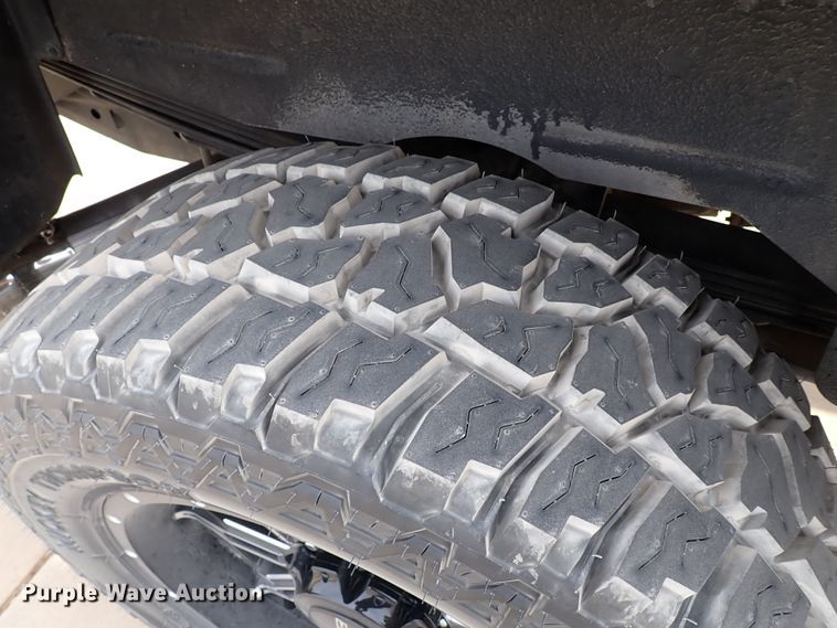 image for item IN9676 2005 Ford Excursion Limited  SUV