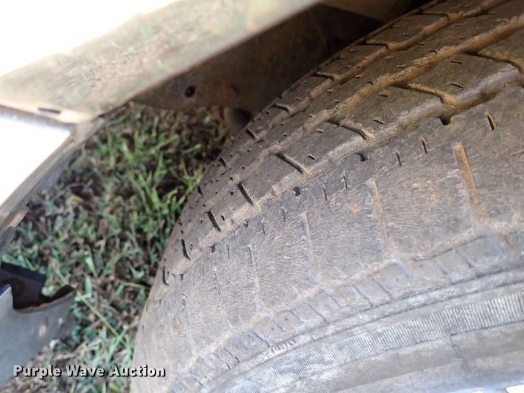 image for item IN9703 1990 Lincoln Town Car