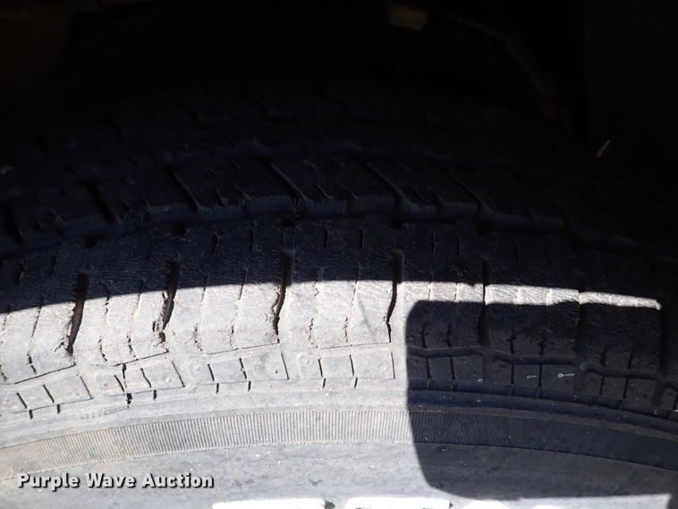 image for item IN9703 1990 Lincoln Town Car