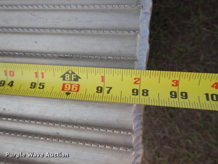 image for item IR9151 1999 Freightliner FL106  rescue vehicle