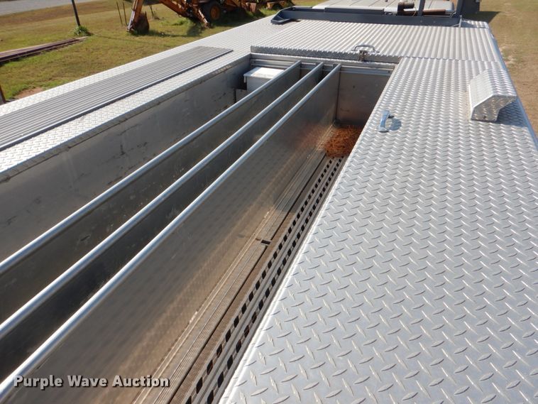 image for item IR9151 1999 Freightliner FL106  rescue vehicle