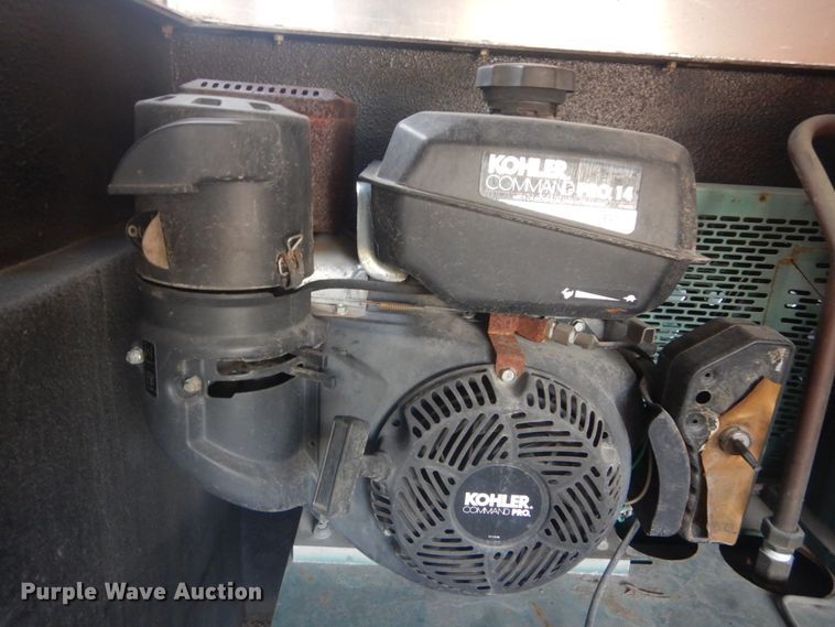 image for item JG9105 2003 Ford F550 Super Duty XL  utility / service truck