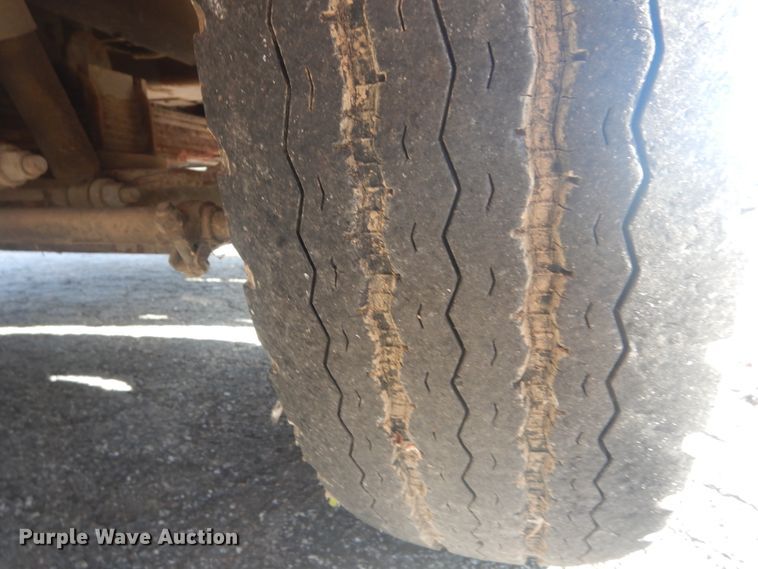 image for item JG9106 1976 American Lafrance  pumper fire truck