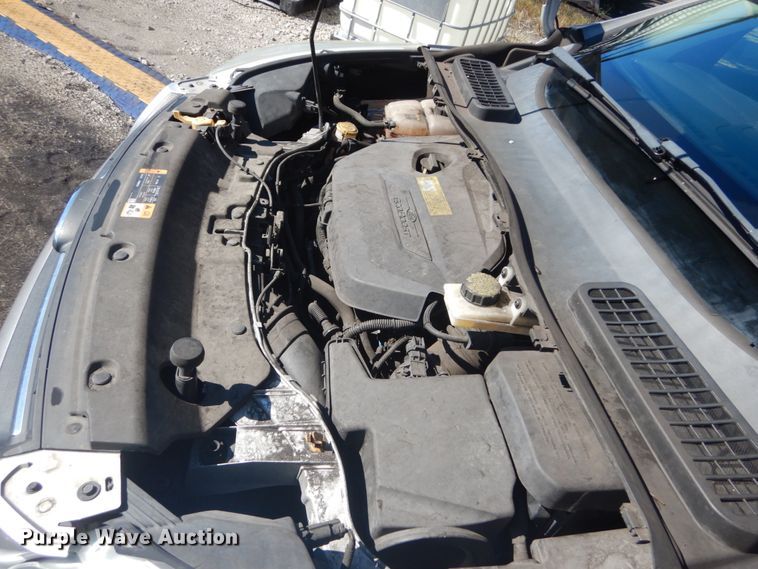 image for item JG9125 2013 Ford Escape SE  SUV