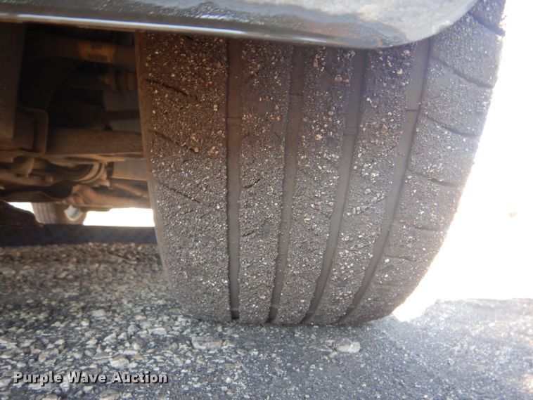 image for item JG9125 2013 Ford Escape SE  SUV