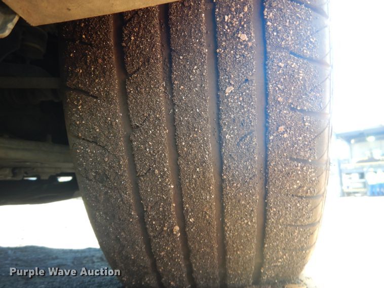 image for item JG9125 2013 Ford Escape SE  SUV