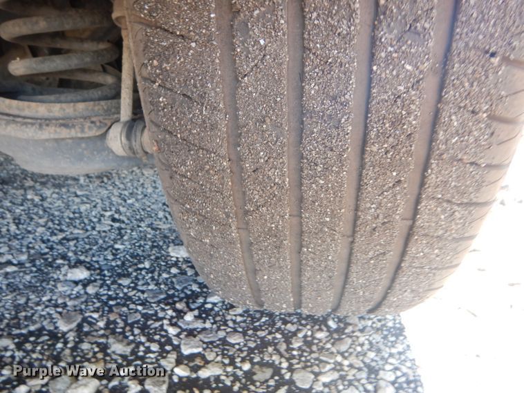 image for item JG9125 2013 Ford Escape SE  SUV