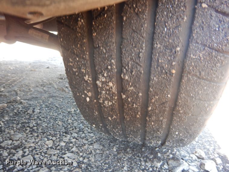 image for item JG9125 2013 Ford Escape SE  SUV