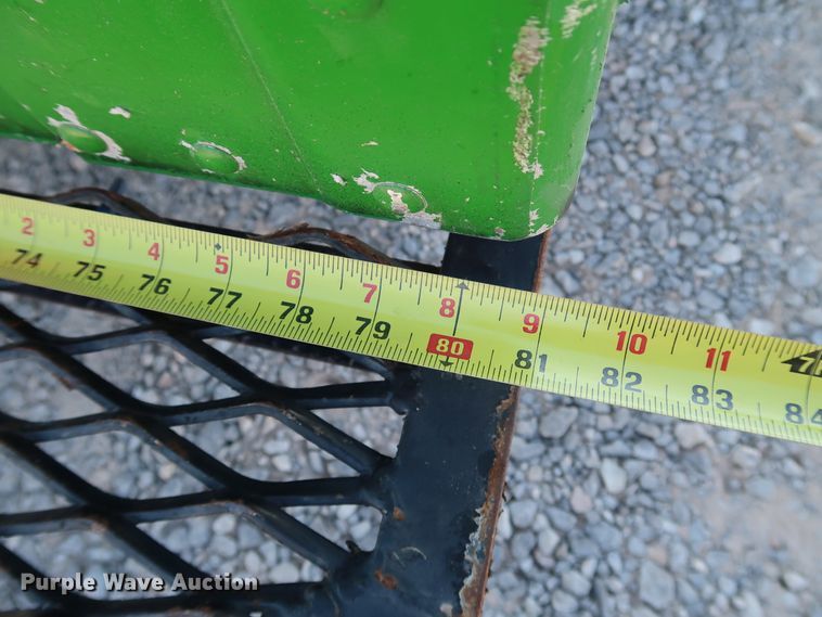 image for item JP9380 1994 Chevrolet P30  delivery truck