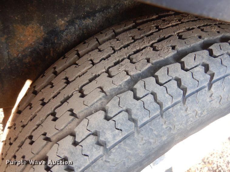 image for item JQ9163 Power Guard  generator