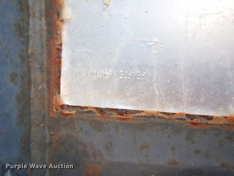 image for item JQ9163 Power Guard  generator