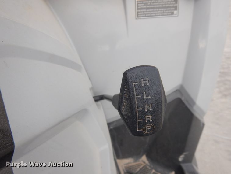 image for item JQ9205 2019 Polaris  ATV