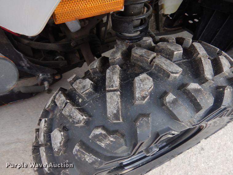 image for item JQ9205 2019 Polaris  ATV