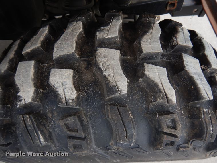 image for item JQ9205 2019 Polaris  ATV