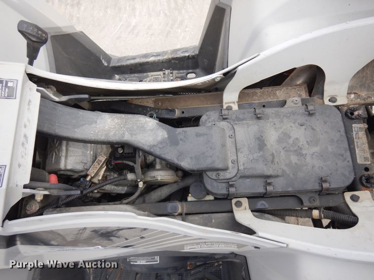 image for item JQ9205 2019 Polaris  ATV