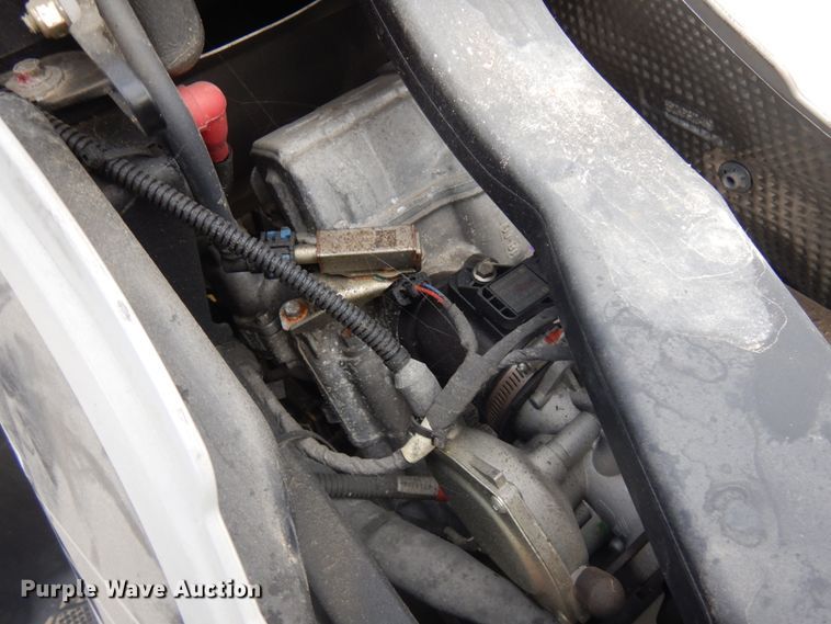 image for item JQ9205 2019 Polaris  ATV