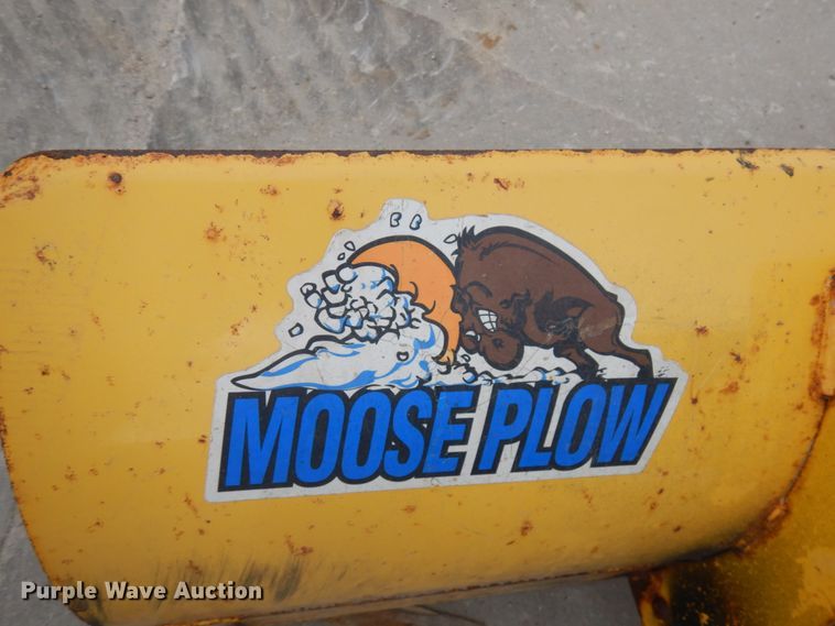 image for item JQ9206 2002 Polaris 700 Sportsman  ATV