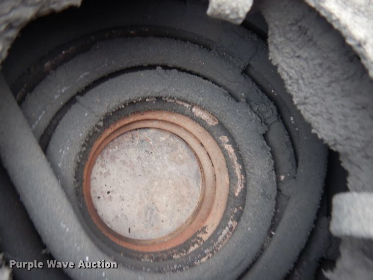 image for item JQ9211 Super Hot  pressure washer