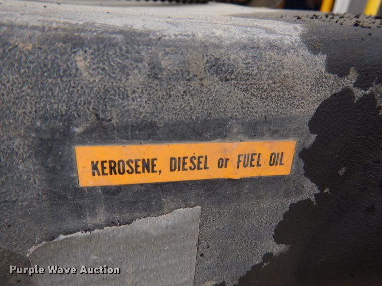 image for item JQ9211 Super Hot  pressure washer