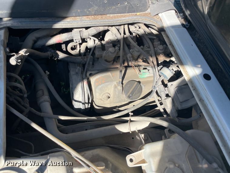 image for item JQ9632 1994 Daihatsu HiJet  Crew Cab mini truck